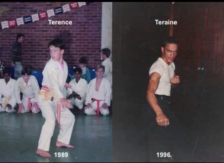 FB_IMG_1772024241386