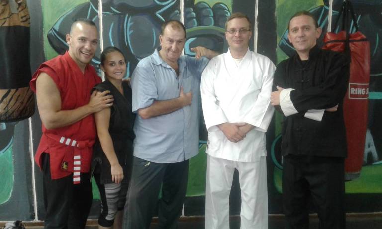 FB_IMG_1772024250033