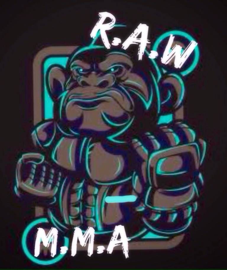 FB_IMG_1772024274932