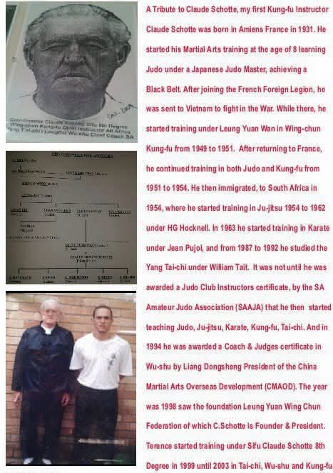 FB_IMG_1772024286124