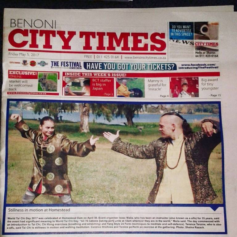 FB_IMG_1772024293204