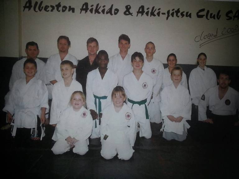 FB_IMG_1772024325718