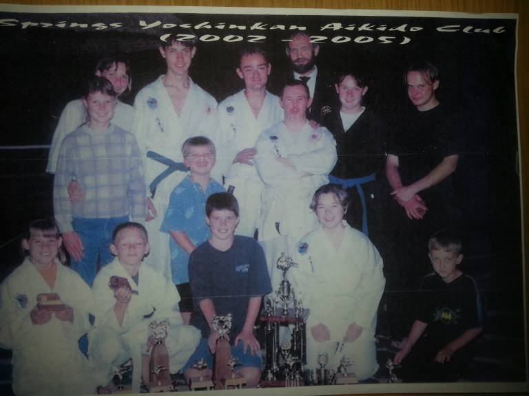 FB_IMG_1772024334019