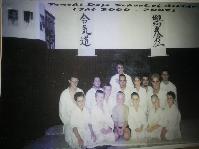 FB_IMG_1772024345286