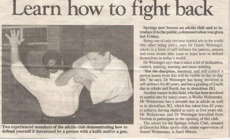 FB_IMG_1772024362105