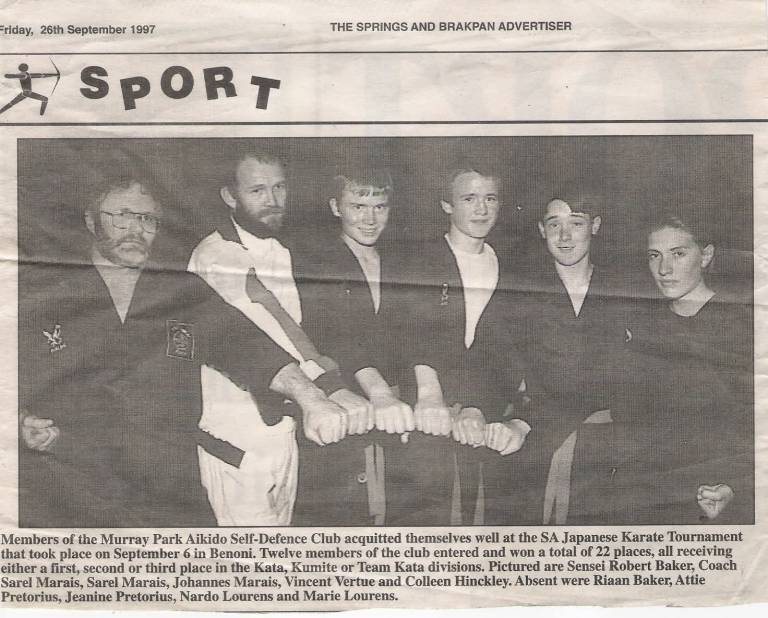 FB_IMG_1772024366228