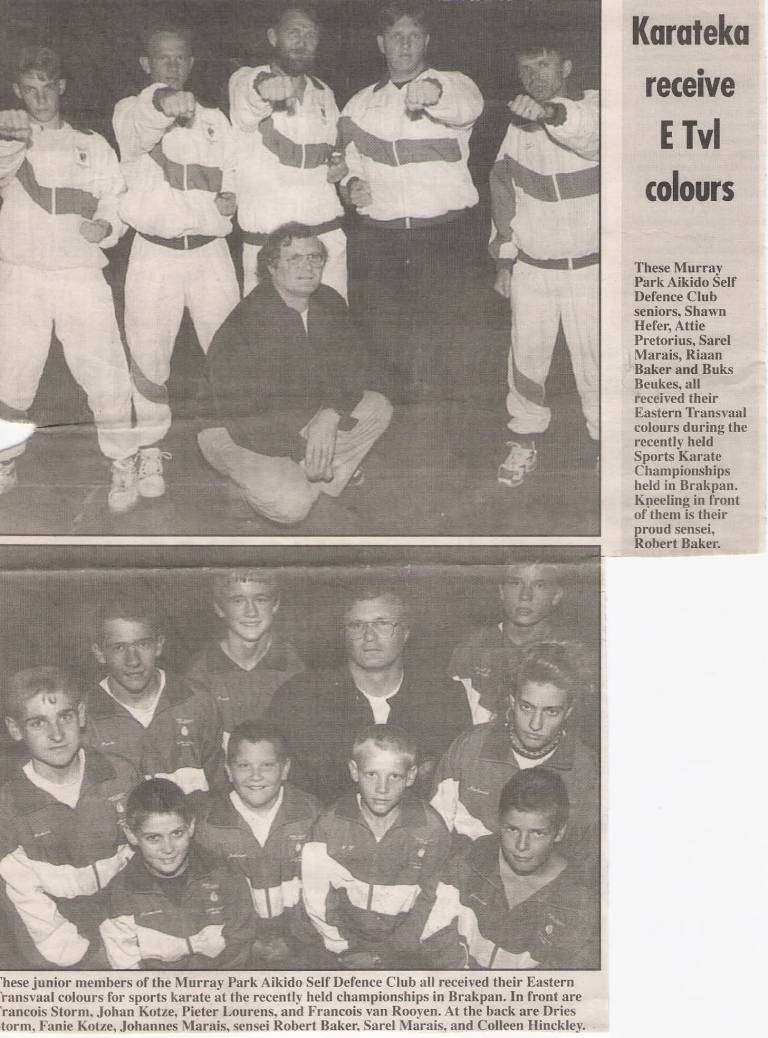 FB_IMG_1772024374430