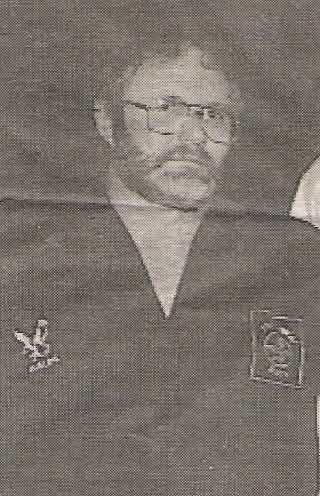 FB_IMG_1772024379168