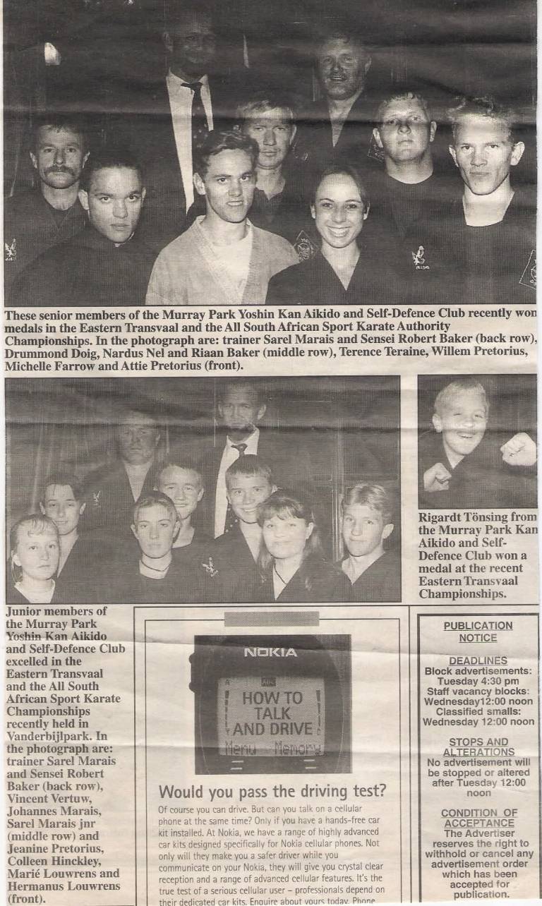 FB_IMG_1772024384246