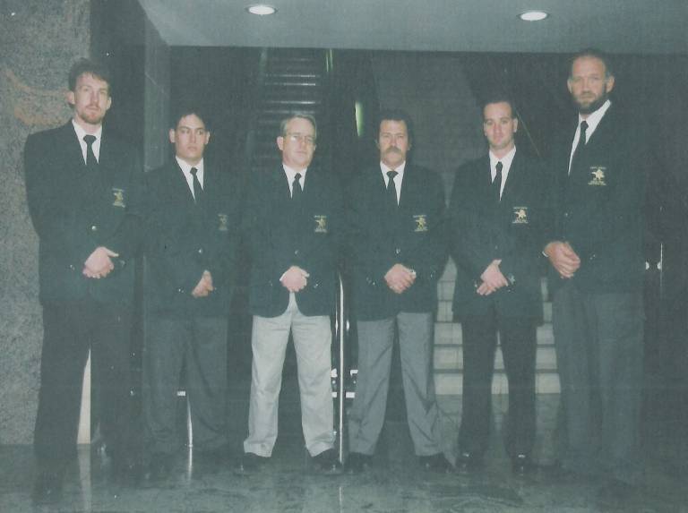 FB_IMG_1772024392647