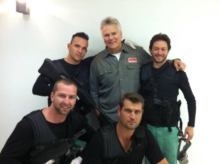 FB_IMG_1772024447454