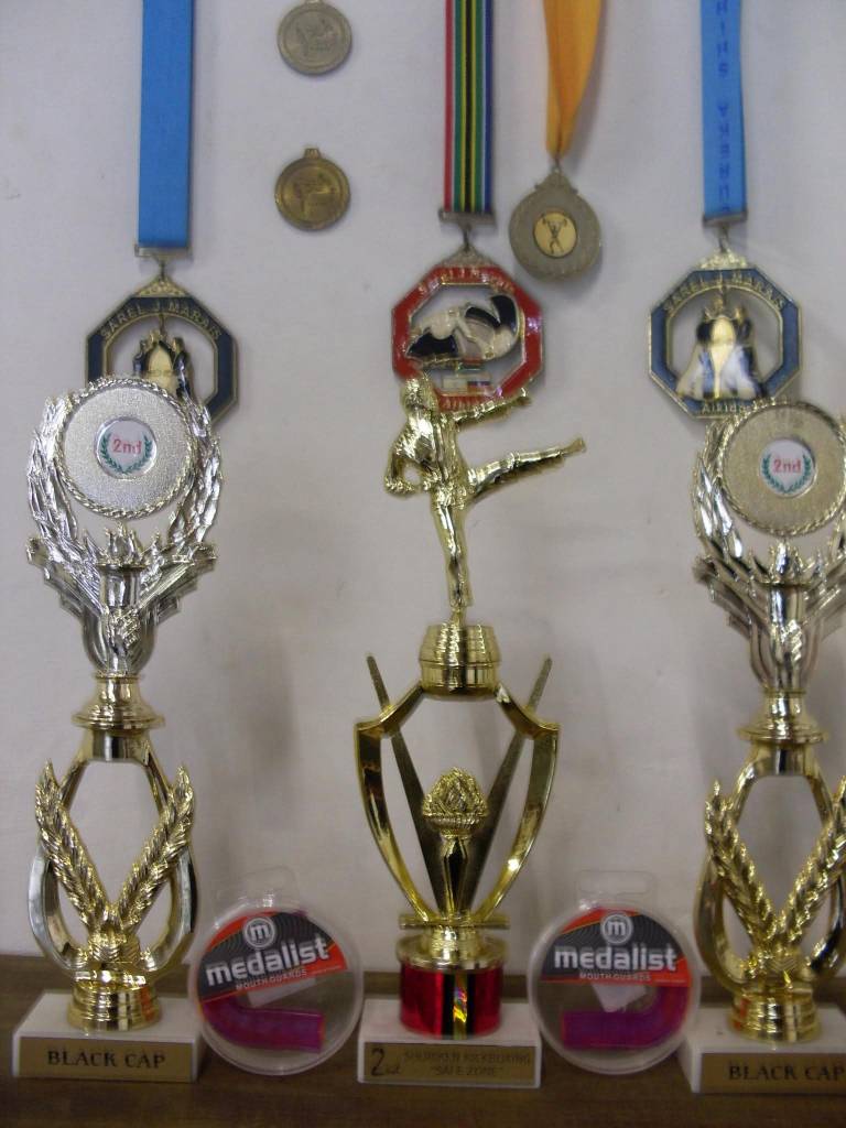 FB_IMG_1772024469610