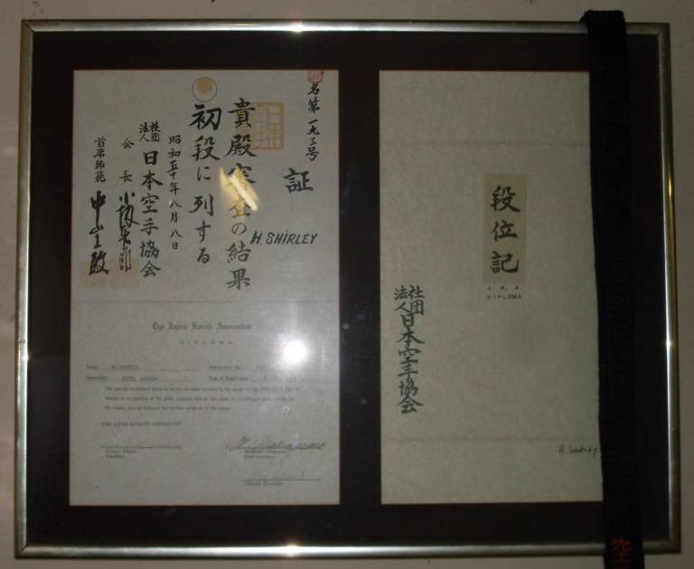 FB_IMG_1772024475139