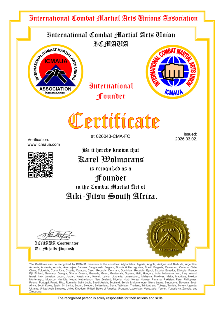 FC_043_Karel Wolmarans_Reg_page1