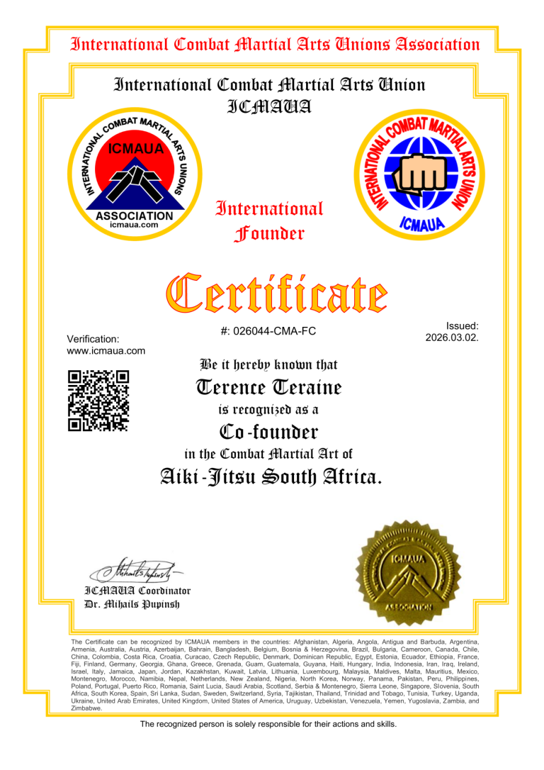 FC_044_Terence Teraine_Reg_page1