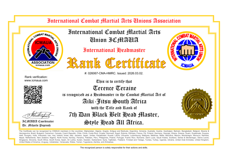 HMR_067_Terence Teraine_Reg_page1