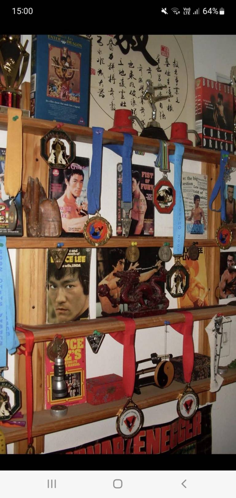 Screenshot_20260225-150034_Facebook