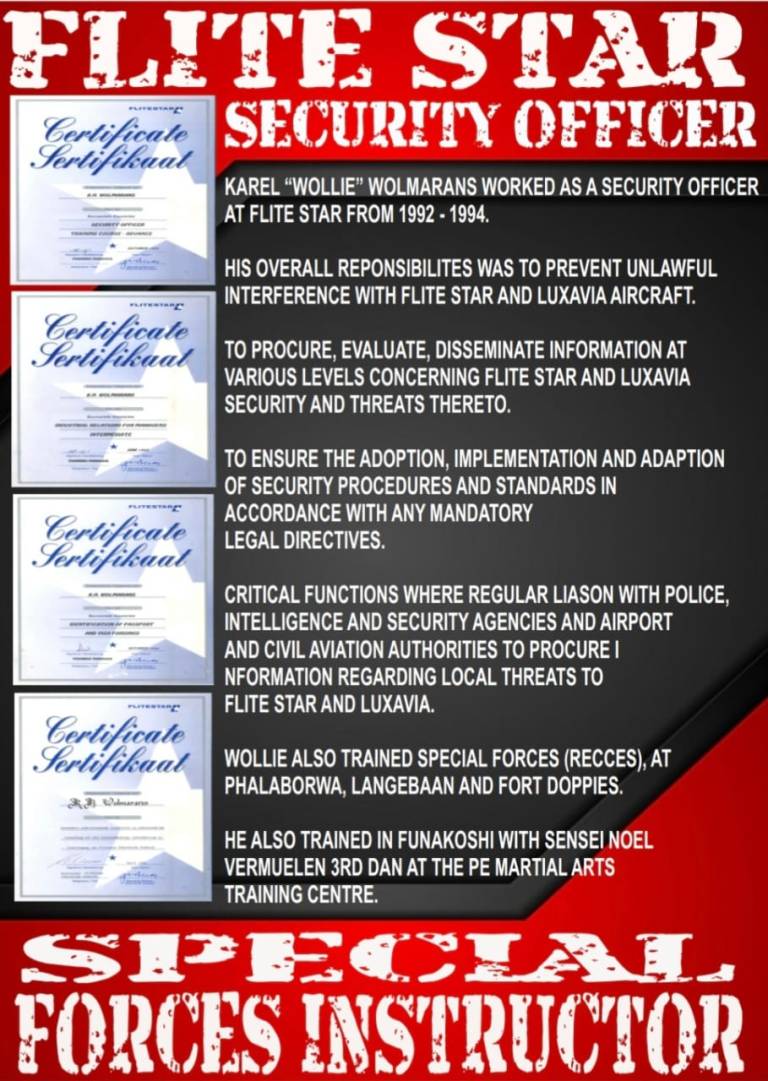 WhatsApp Image 2026-03-05 at 14.46.14