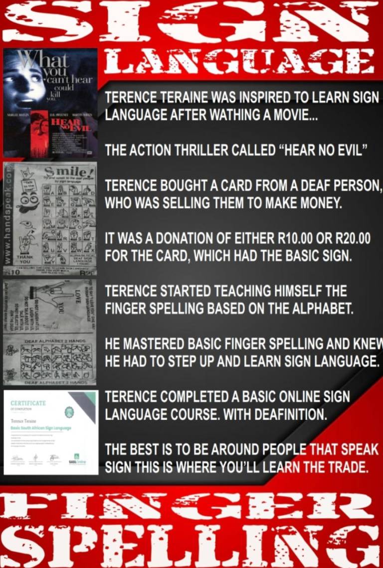 WhatsApp Image 2026-04-15 at 14.34.28