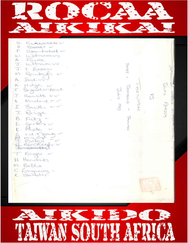 Untitled_6
